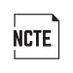 National Council of Teachers of English (NCTE)