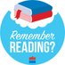 Remember Reading?